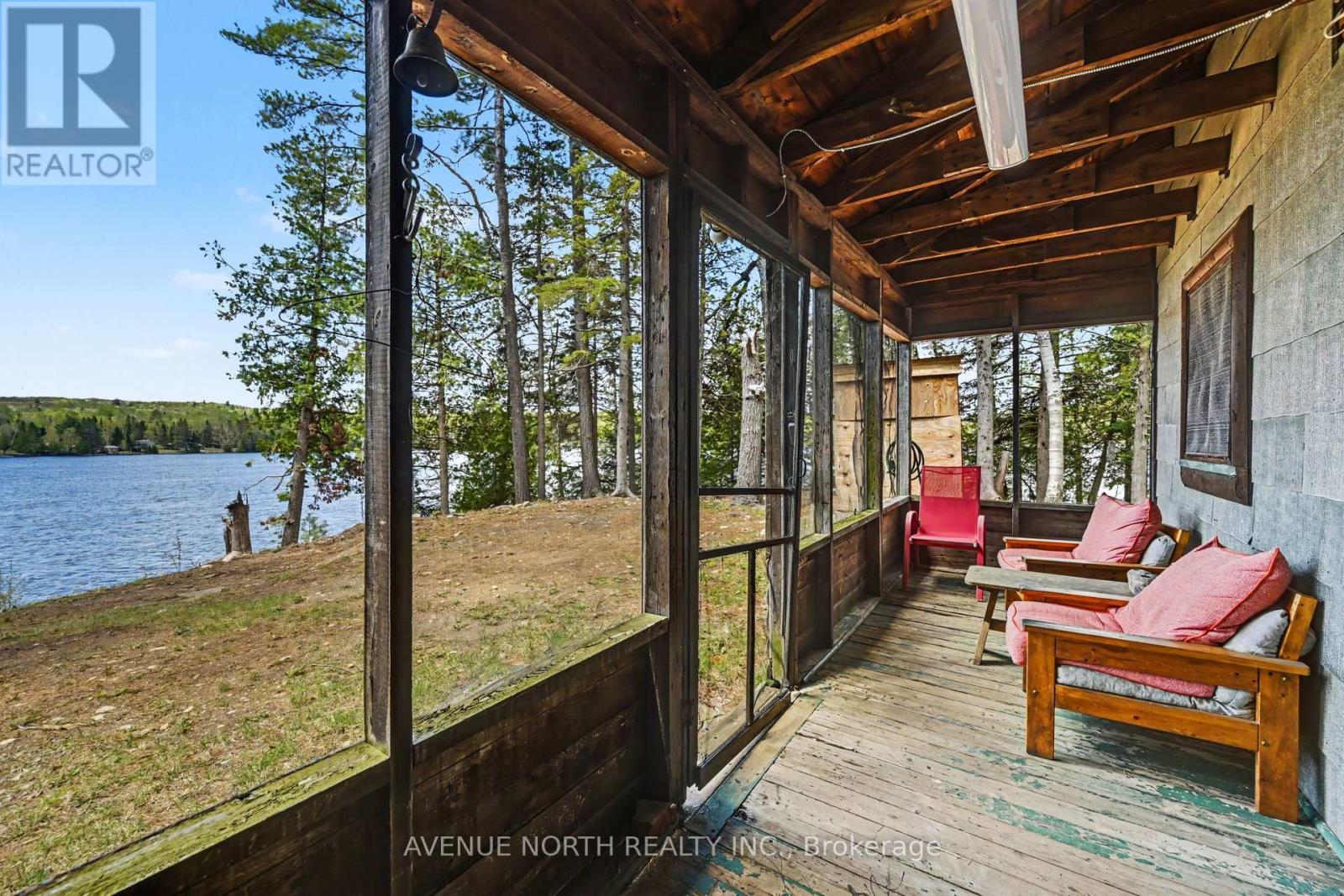 366 Holly Lane, Brudenell, Ontario  K0J 2A0 - Photo 19 - X13459594
