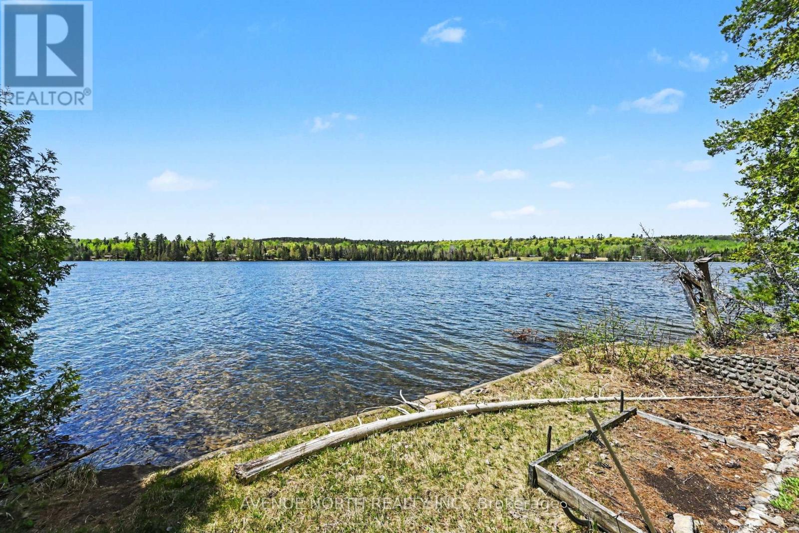 366 Holly Lane, Brudenell, Ontario  K0J 2A0 - Photo 22 - X13459594