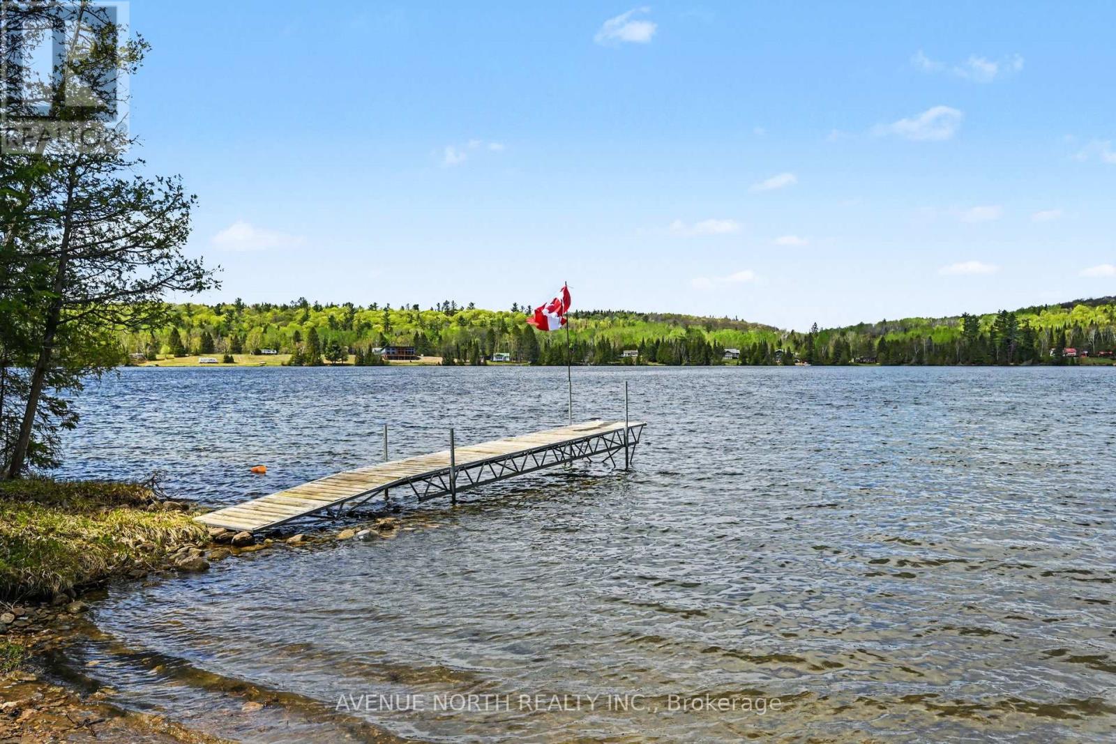 366 Holly Lane, Brudenell, Ontario  K0J 2A0 - Photo 23 - X13459594