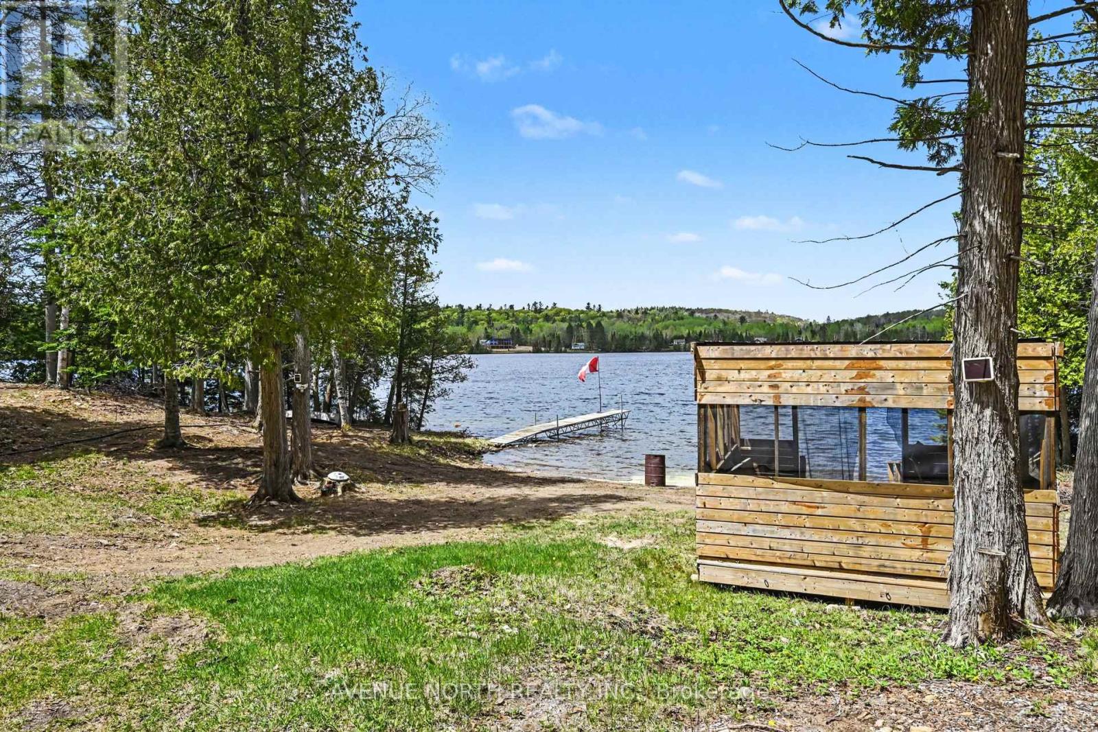 366 Holly Lane, Brudenell, Ontario  K0J 2A0 - Photo 24 - X13459594