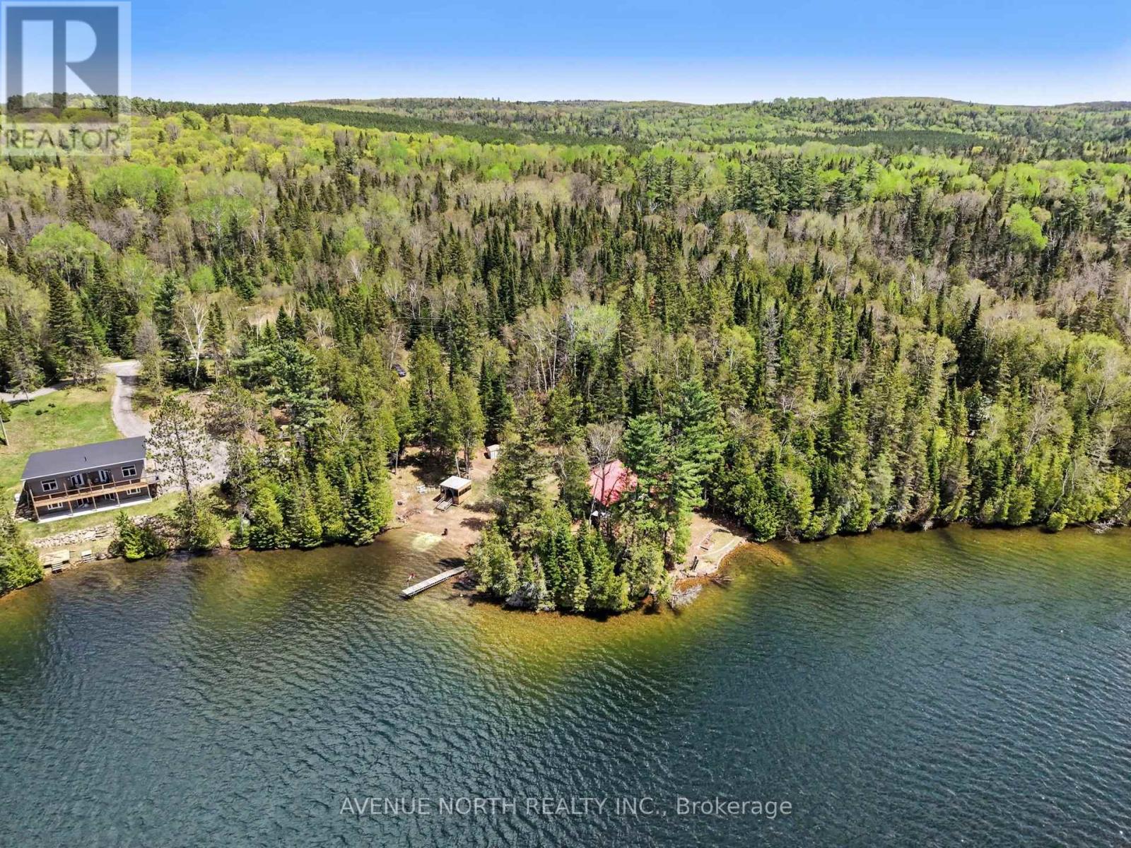 366 Holly Lane, Brudenell, Ontario  K0J 2A0 - Photo 25 - X13459594