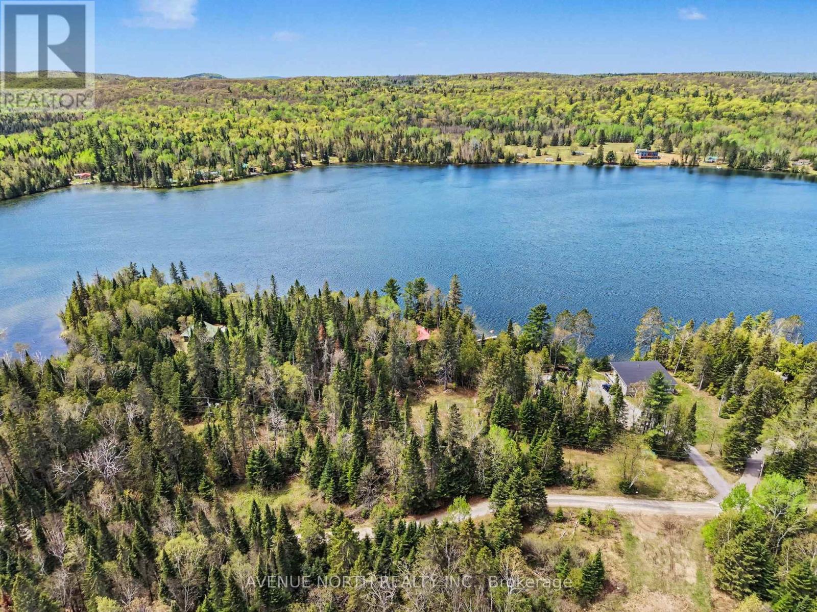 366 Holly Lane, Brudenell, Ontario  K0J 2A0 - Photo 26 - X13459594