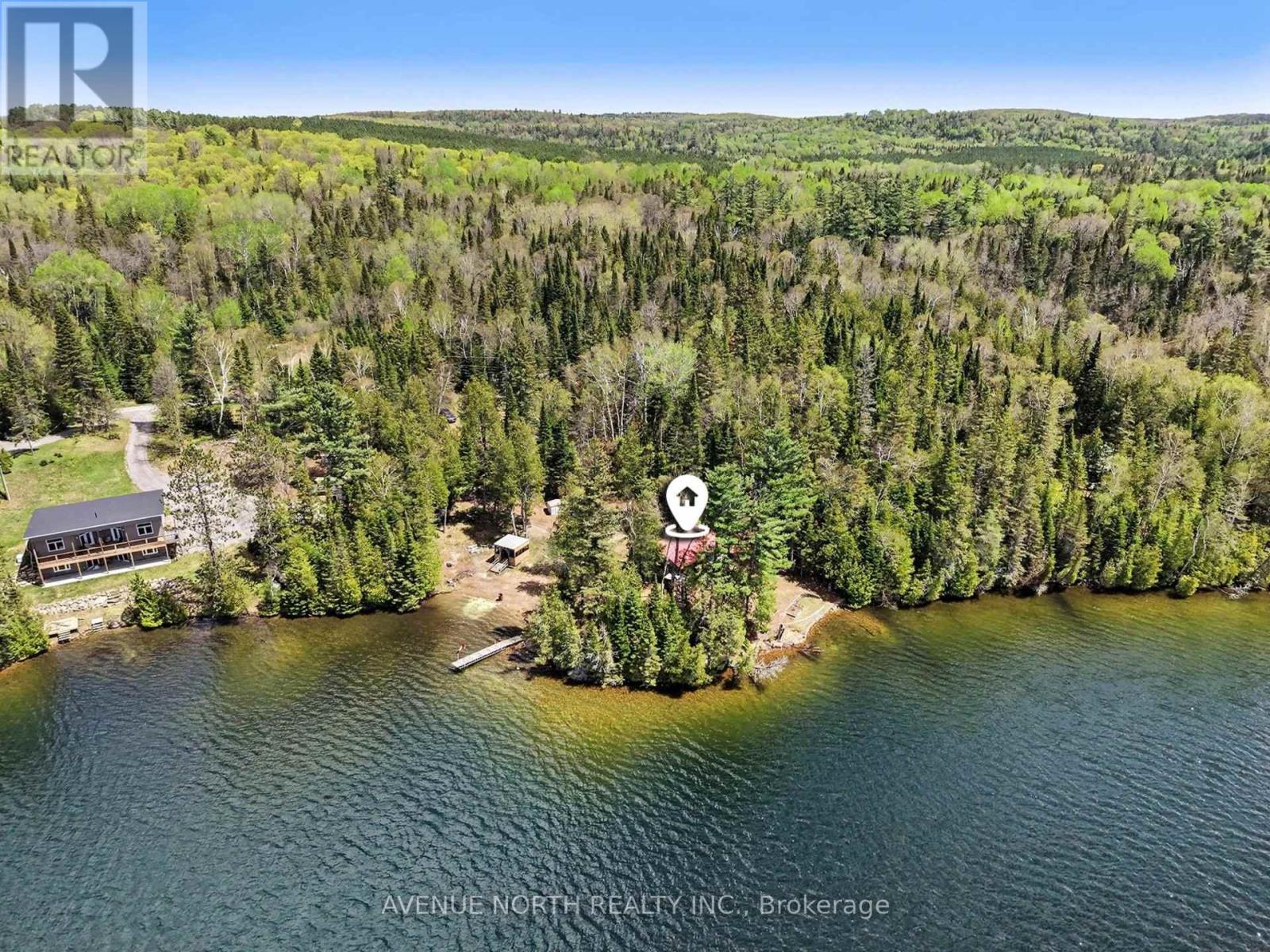 366 Holly Lane, Brudenell, Ontario  K0J 2A0 - Photo 27 - X13459594