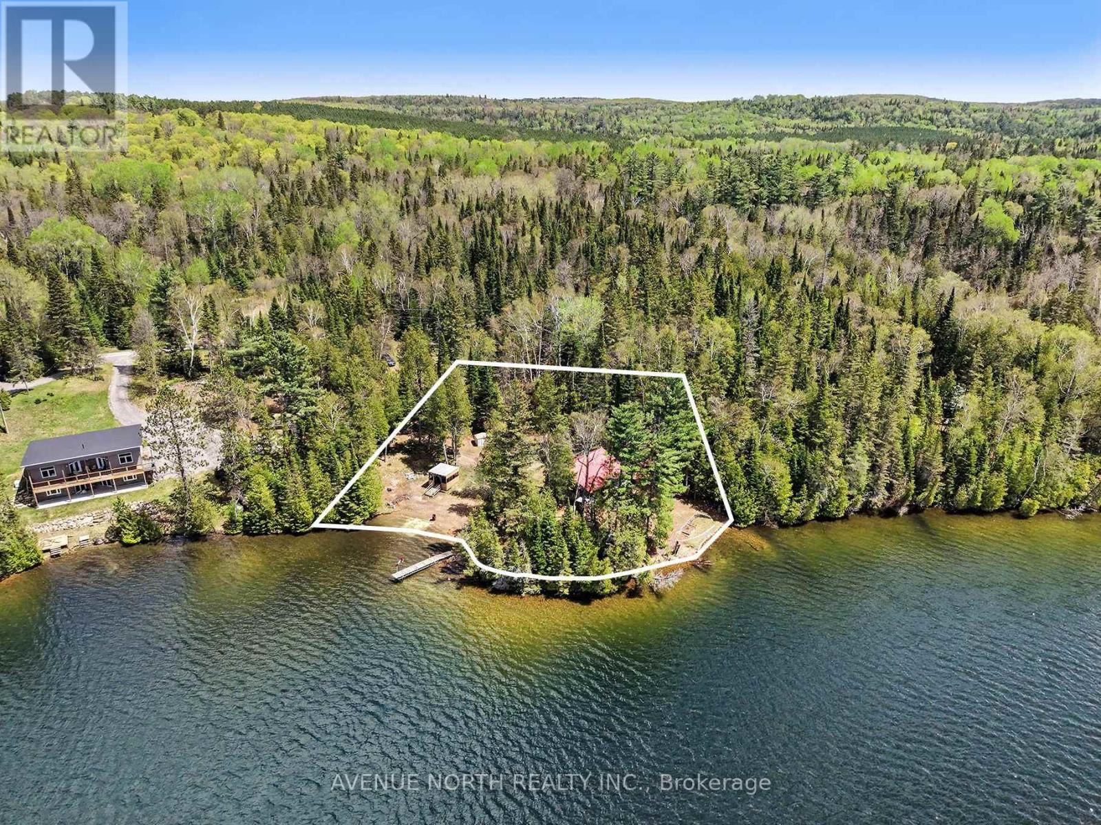 366 Holly Lane, Brudenell, Ontario  K0J 2A0 - Photo 28 - X13459594