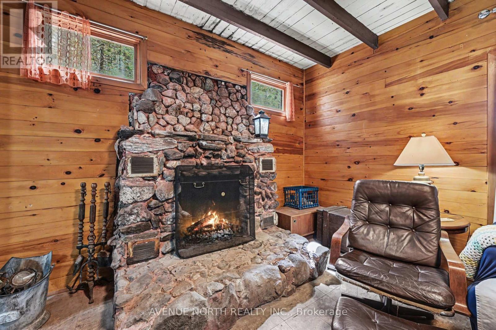 366 Holly Lane, Brudenell, Ontario  K0J 2A0 - Photo 5 - X13459594