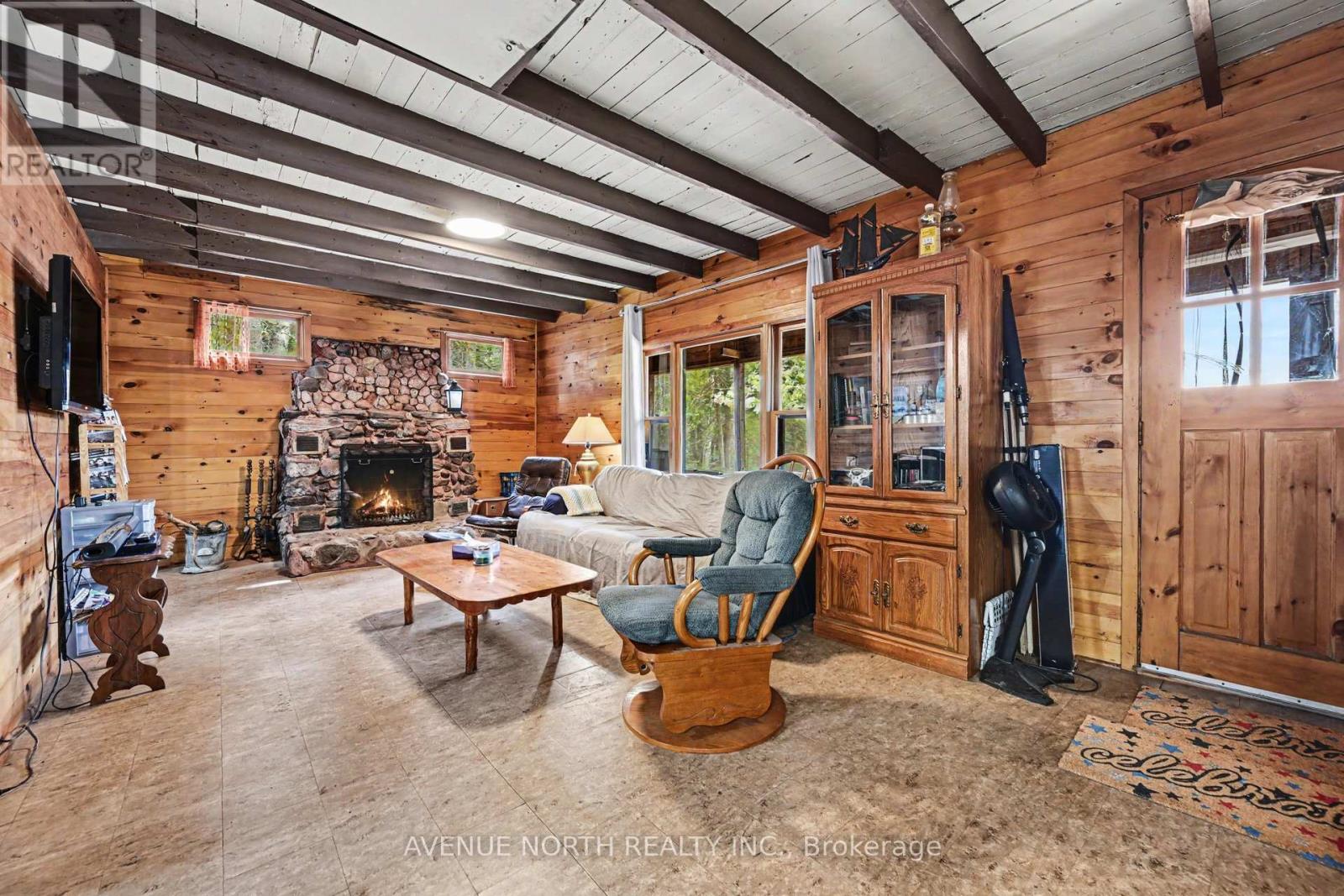 366 Holly Lane, Brudenell, Ontario  K0J 2A0 - Photo 6 - X13459594
