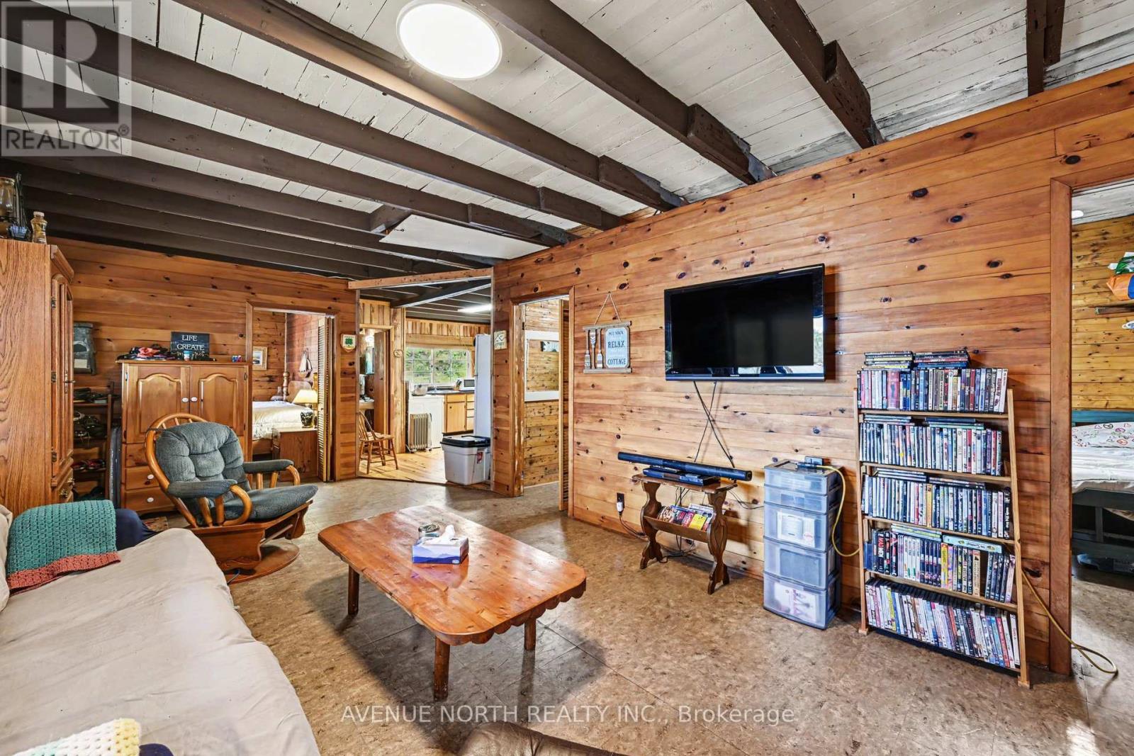 366 Holly Lane, Brudenell, Ontario  K0J 2A0 - Photo 7 - X13459594