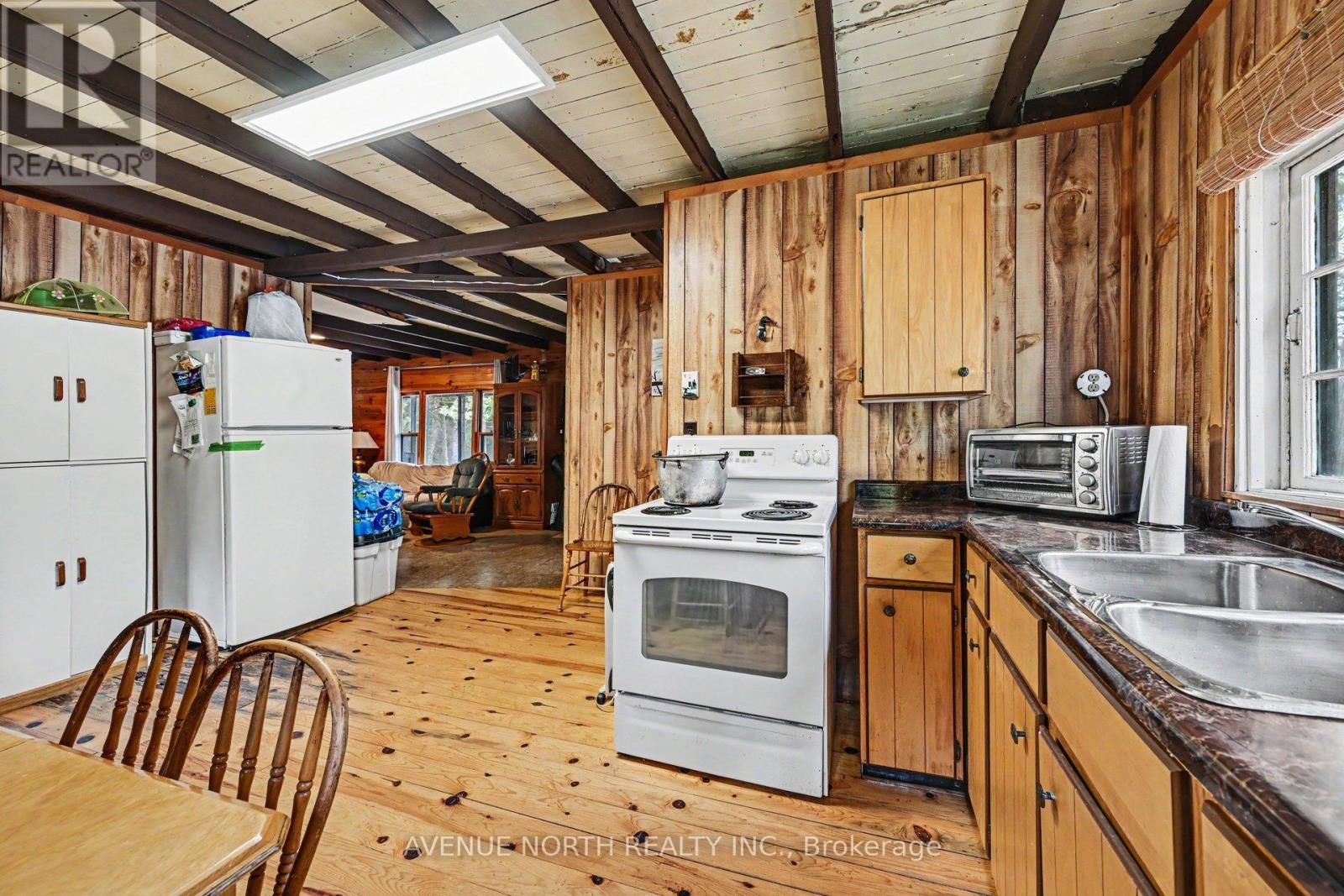 366 Holly Lane, Brudenell, Ontario  K0J 2A0 - Photo 8 - X13459594