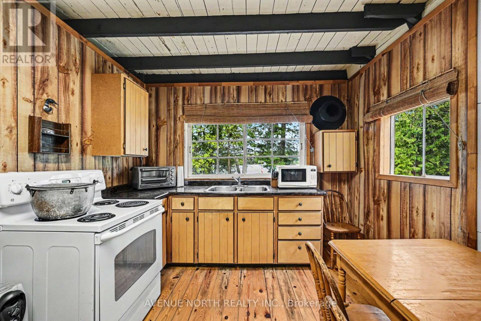 366 Holly Lane, Brudenell, Ontario  K0J 2A0 - Photo 9 - X13459594