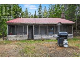 366 HOLLY LANE, Brudenell, Ontario