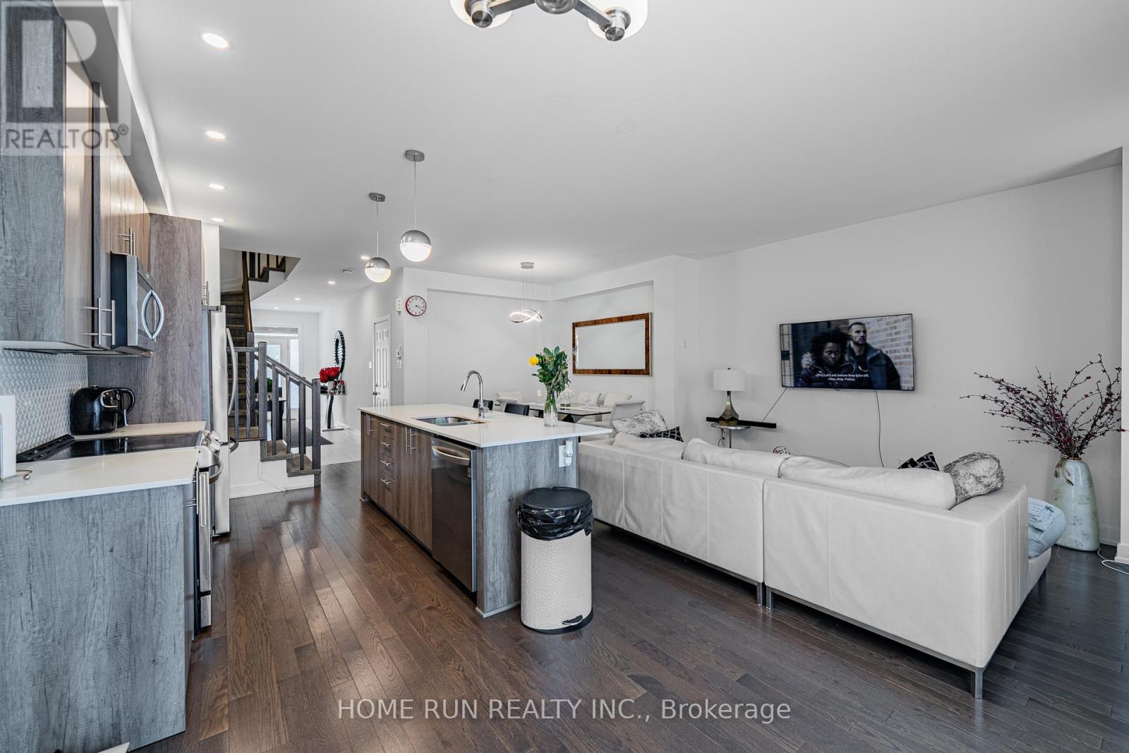 328 Ibanez Walk, Ottawa, Ontario  K1T 0V8 - Photo 10 - X13459596