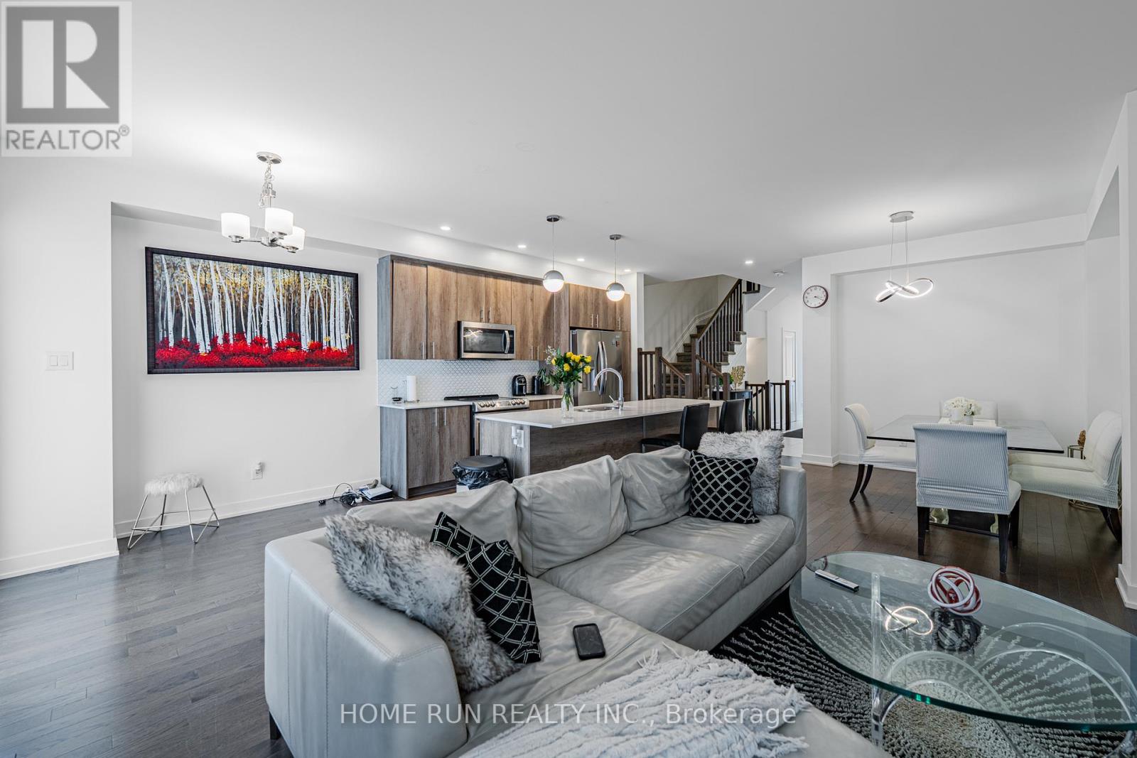 328 Ibanez Walk, Ottawa, Ontario  K1T 0V8 - Photo 11 - X13459596