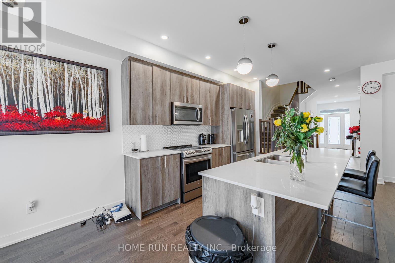 328 Ibanez Walk, Ottawa, Ontario  K1T 0V8 - Photo 12 - X13459596