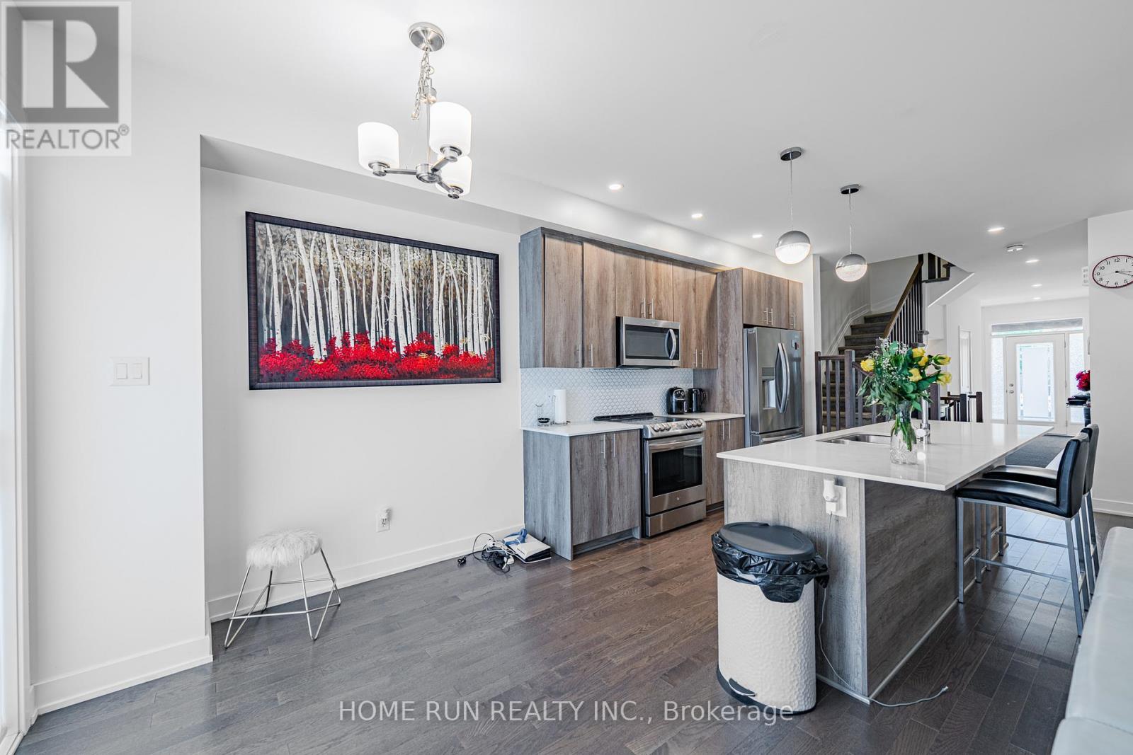 328 Ibanez Walk, Ottawa, Ontario  K1T 0V8 - Photo 13 - X13459596