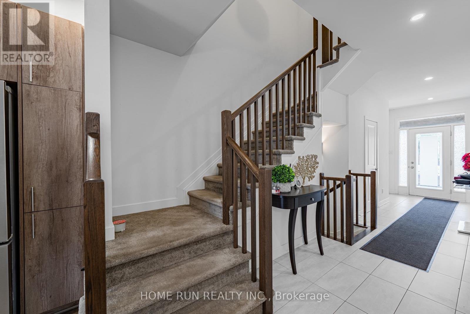 328 Ibanez Walk, Ottawa, Ontario  K1T 0V8 - Photo 14 - X13459596