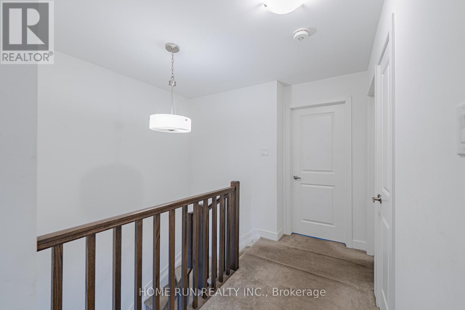 328 Ibanez Walk, Ottawa, Ontario  K1T 0V8 - Photo 15 - X13459596