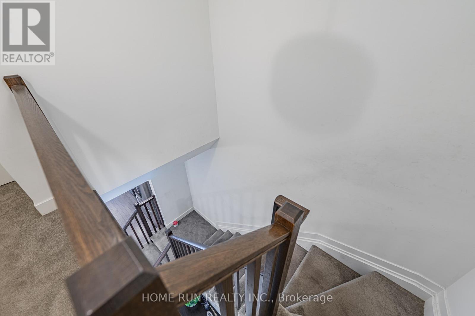 328 Ibanez Walk, Ottawa, Ontario  K1T 0V8 - Photo 16 - X13459596