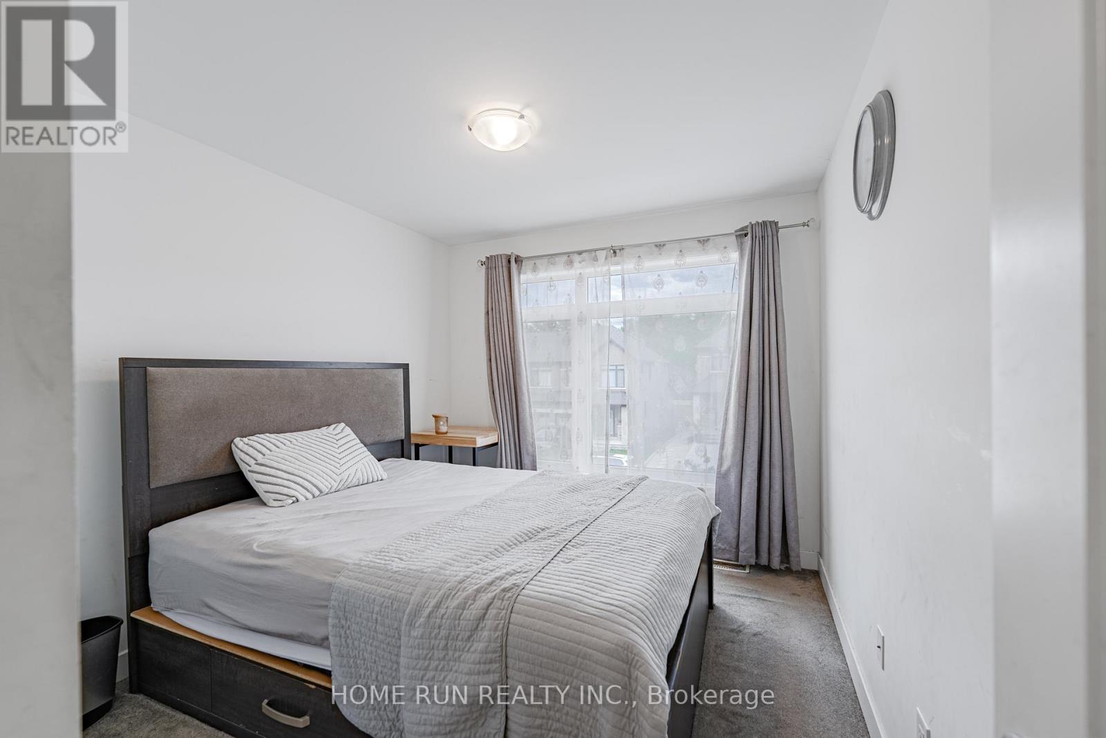 328 Ibanez Walk, Ottawa, Ontario  K1T 0V8 - Photo 17 - X13459596