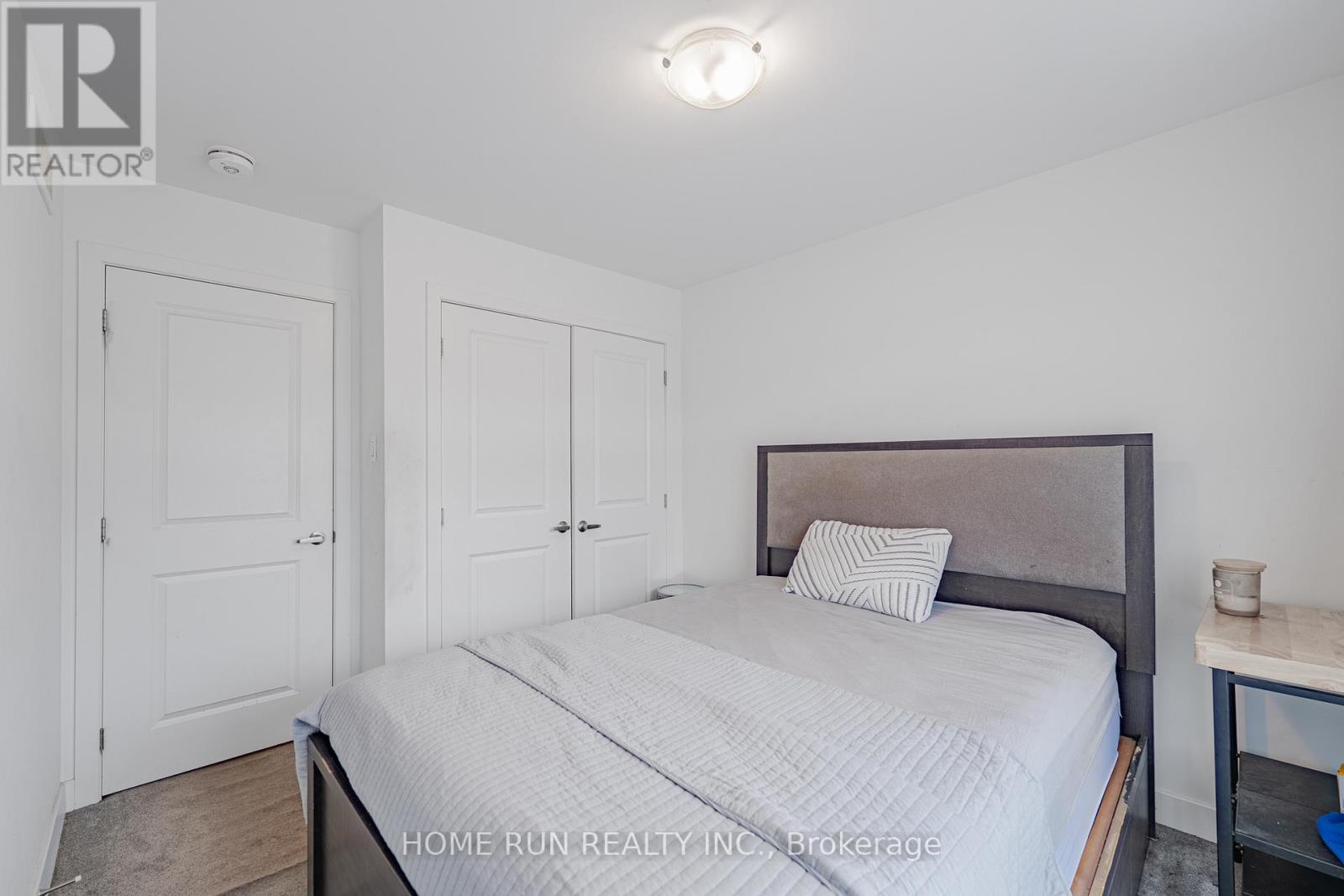 328 Ibanez Walk, Ottawa, Ontario  K1T 0V8 - Photo 18 - X13459596