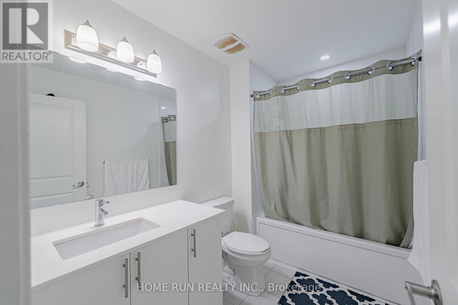 328 Ibanez Walk, Ottawa, Ontario  K1T 0V8 - Photo 19 - X13459596