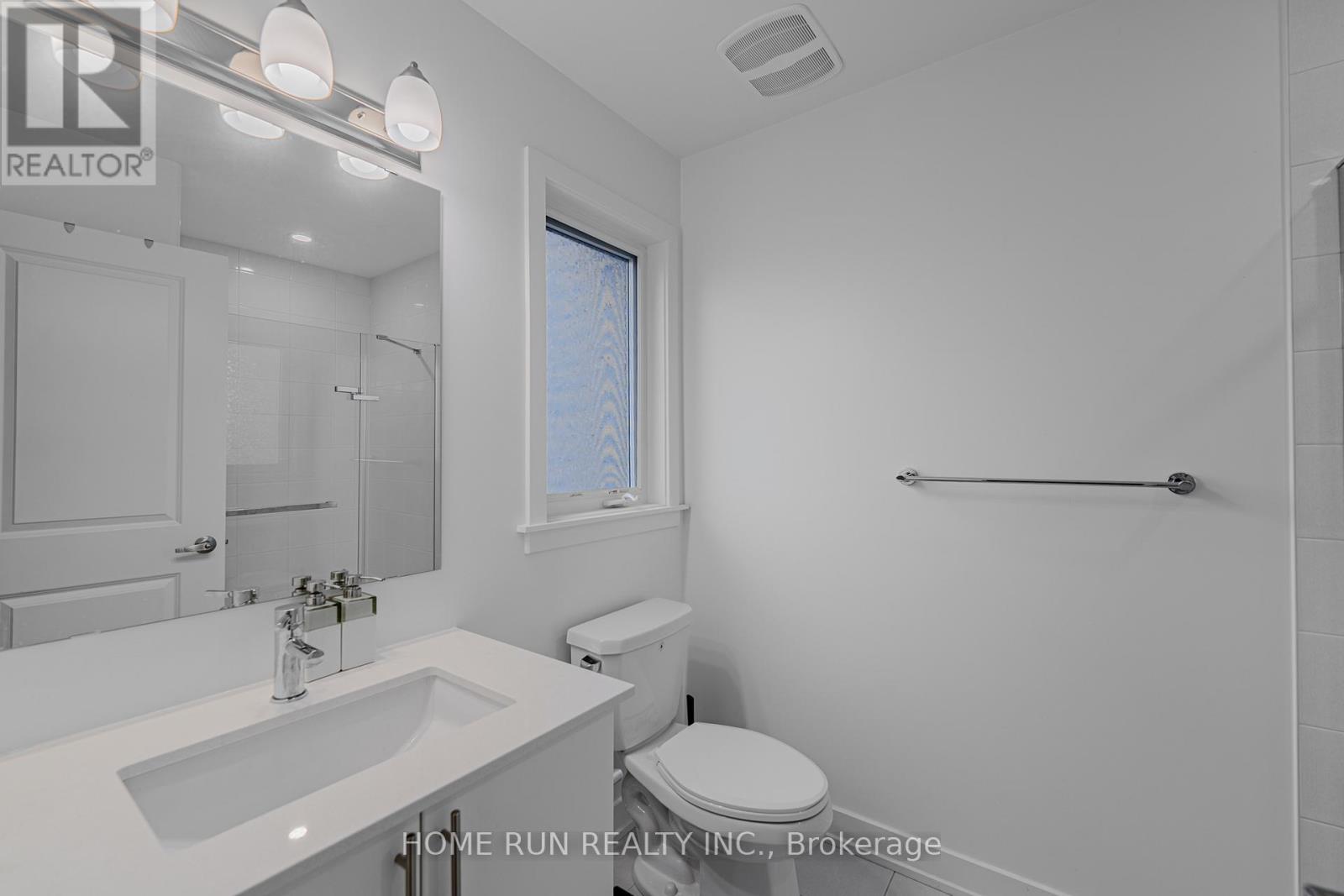 328 Ibanez Walk, Ottawa, Ontario  K1T 0V8 - Photo 20 - X13459596