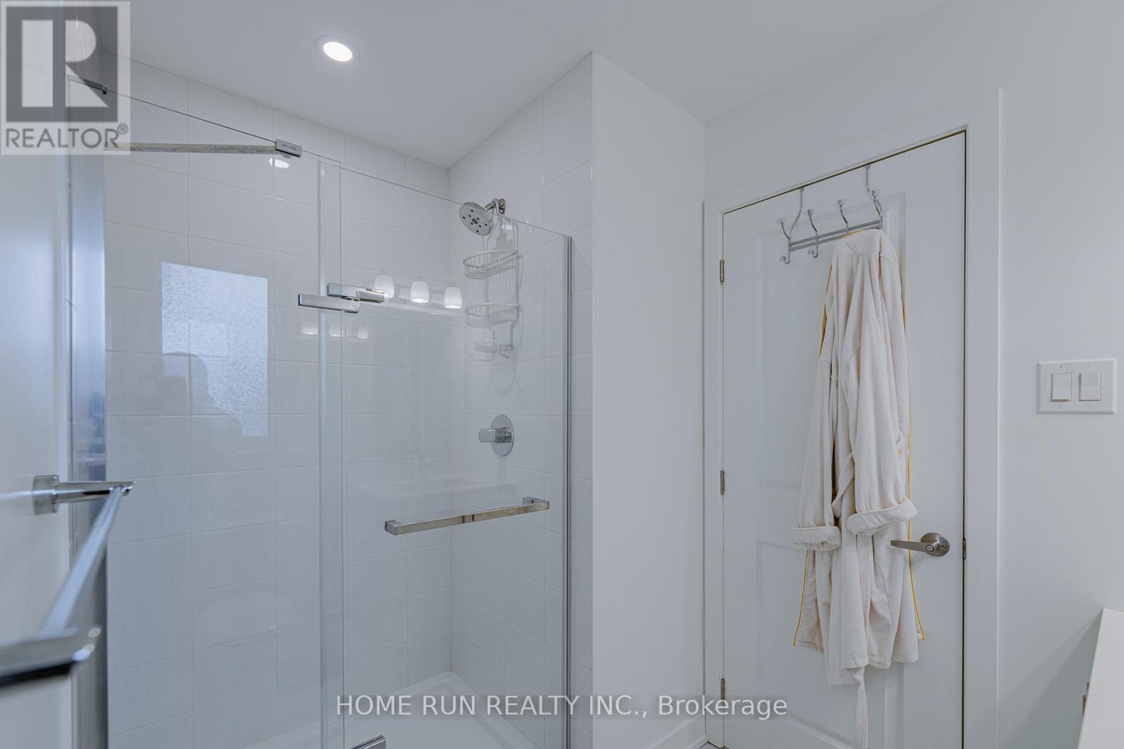 328 Ibanez Walk, Ottawa, Ontario  K1T 0V8 - Photo 21 - X13459596
