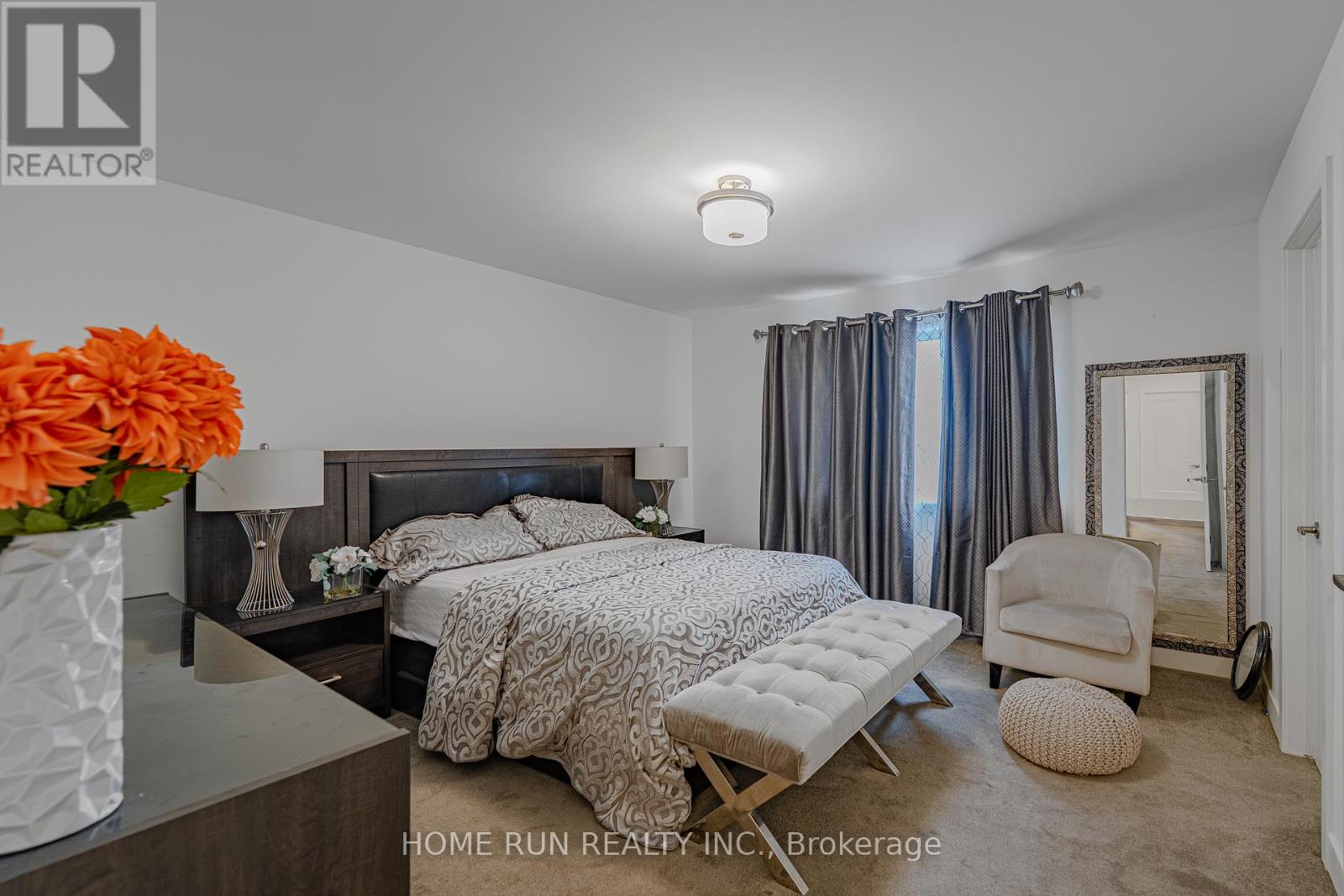 328 Ibanez Walk, Ottawa, Ontario  K1T 0V8 - Photo 23 - X13459596