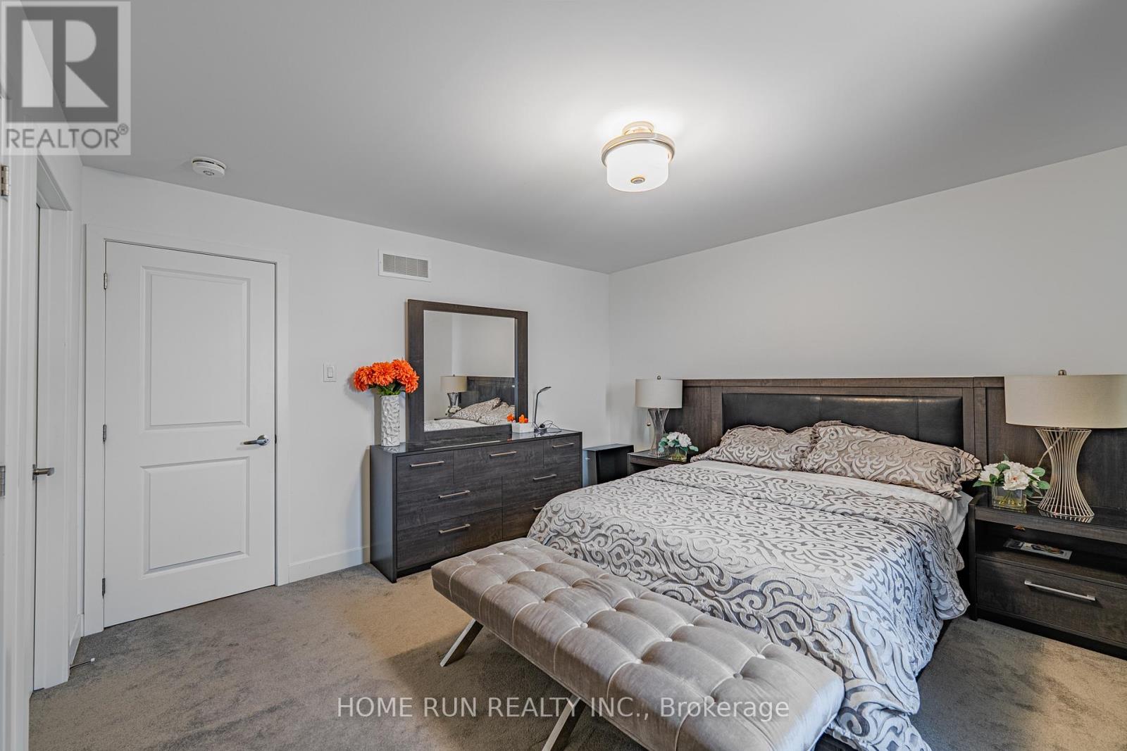 328 Ibanez Walk, Ottawa, Ontario  K1T 0V8 - Photo 24 - X13459596