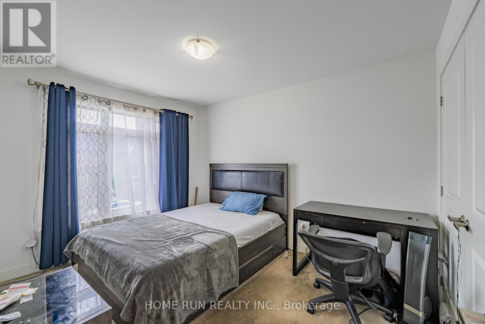 328 Ibanez Walk, Ottawa, Ontario  K1T 0V8 - Photo 25 - X13459596