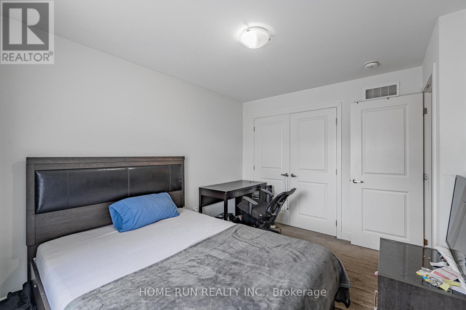328 Ibanez Walk, Ottawa, Ontario  K1T 0V8 - Photo 26 - X13459596
