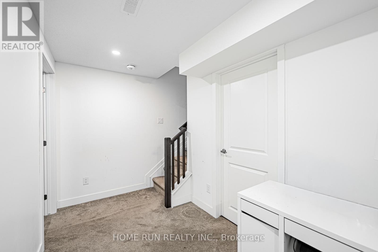 328 Ibanez Walk, Ottawa, Ontario  K1T 0V8 - Photo 27 - X13459596