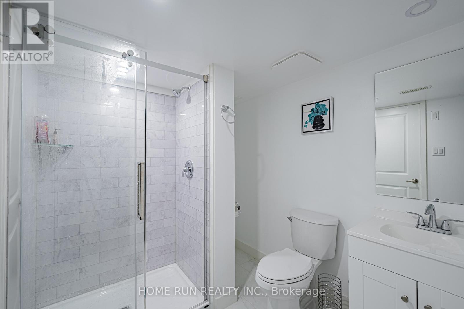 328 Ibanez Walk, Ottawa, Ontario  K1T 0V8 - Photo 28 - X13459596