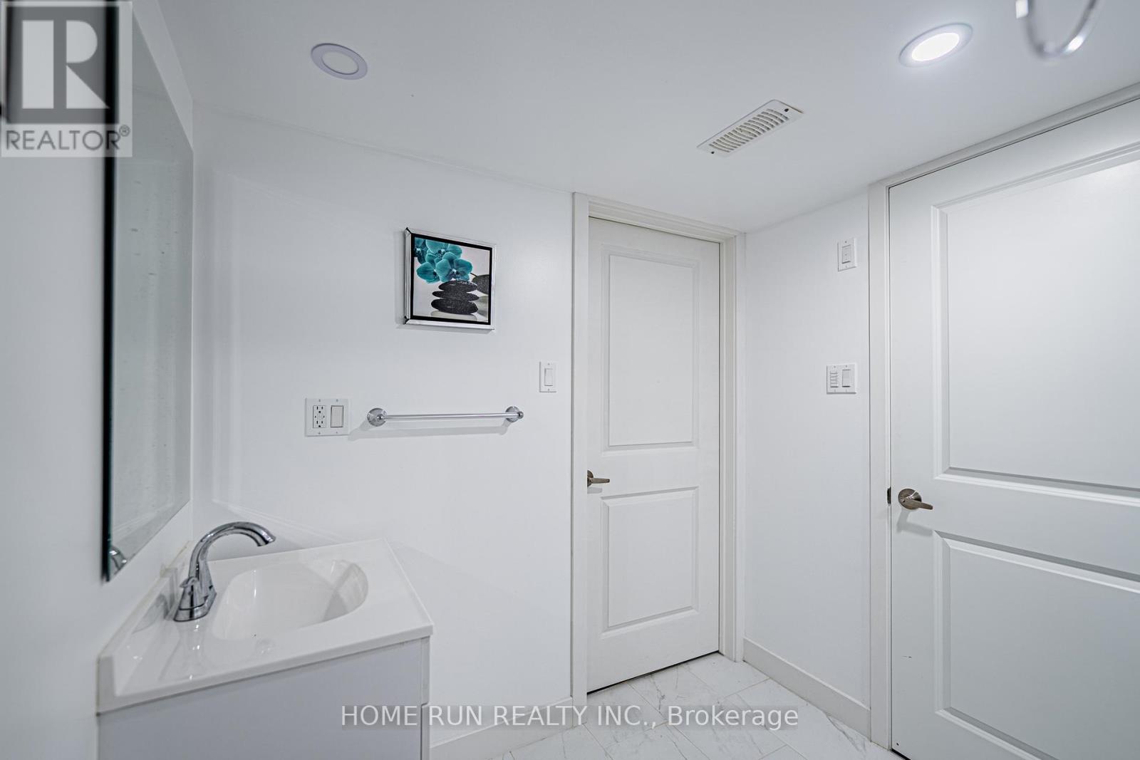 328 Ibanez Walk, Ottawa, Ontario  K1T 0V8 - Photo 29 - X13459596