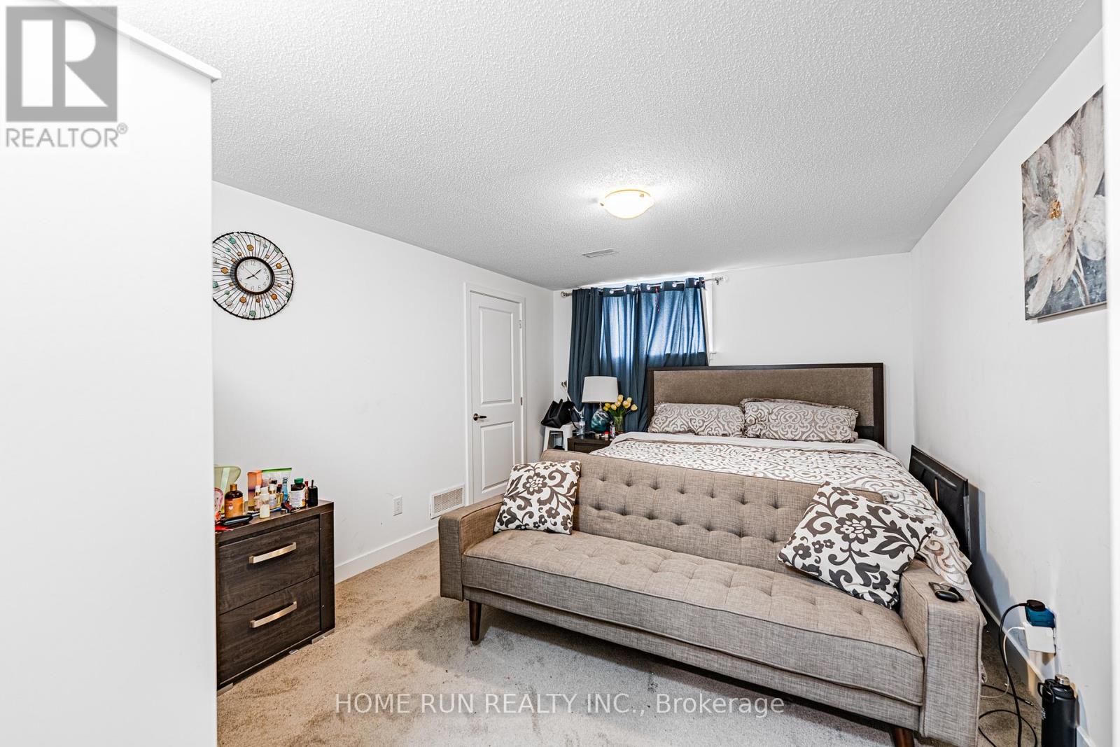 328 Ibanez Walk, Ottawa, Ontario  K1T 0V8 - Photo 30 - X13459596