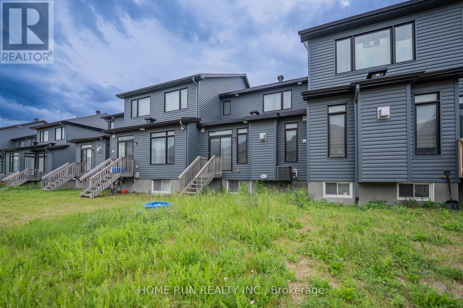 328 Ibanez Walk, Ottawa, Ontario  K1T 0V8 - Photo 31 - X13459596