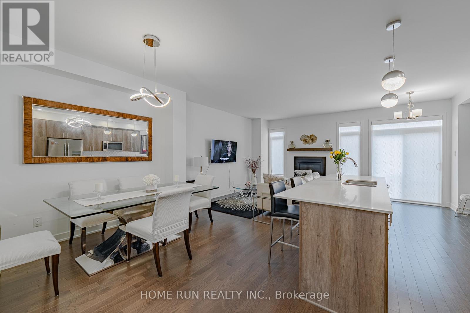 328 Ibanez Walk, Ottawa, Ontario  K1T 0V8 - Photo 6 - X13459596