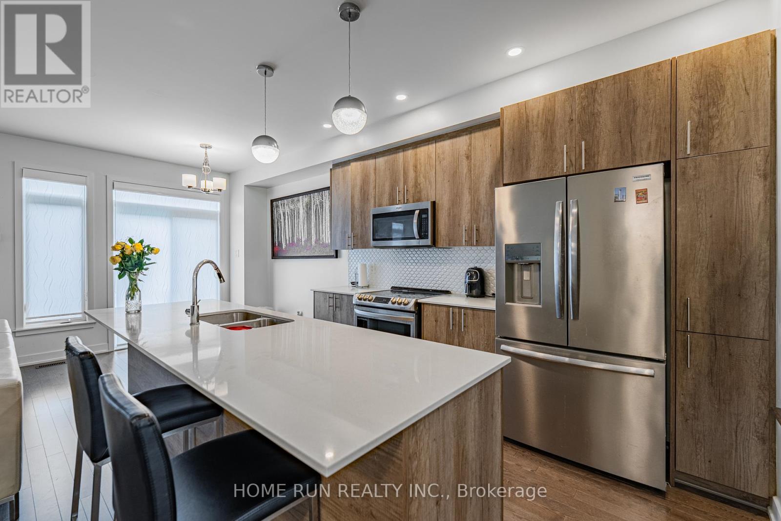 328 Ibanez Walk, Ottawa, Ontario  K1T 0V8 - Photo 8 - X13459596