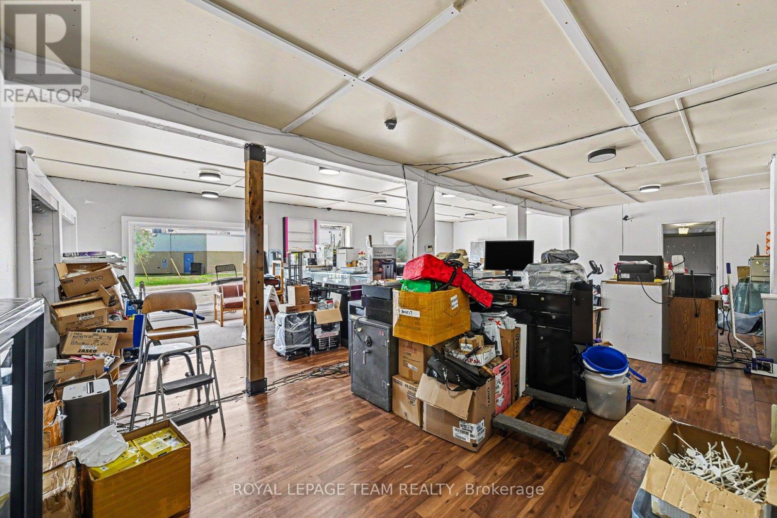 2 Mohns Avenue, Petawawa, Ontario  K8H 2G4 - Photo 15 - X13459600