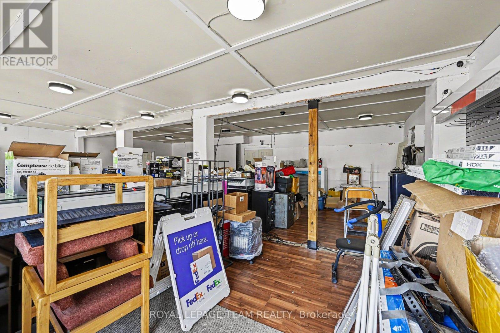 2 Mohns Avenue, Petawawa, Ontario  K8H 2G4 - Photo 16 - X13459600