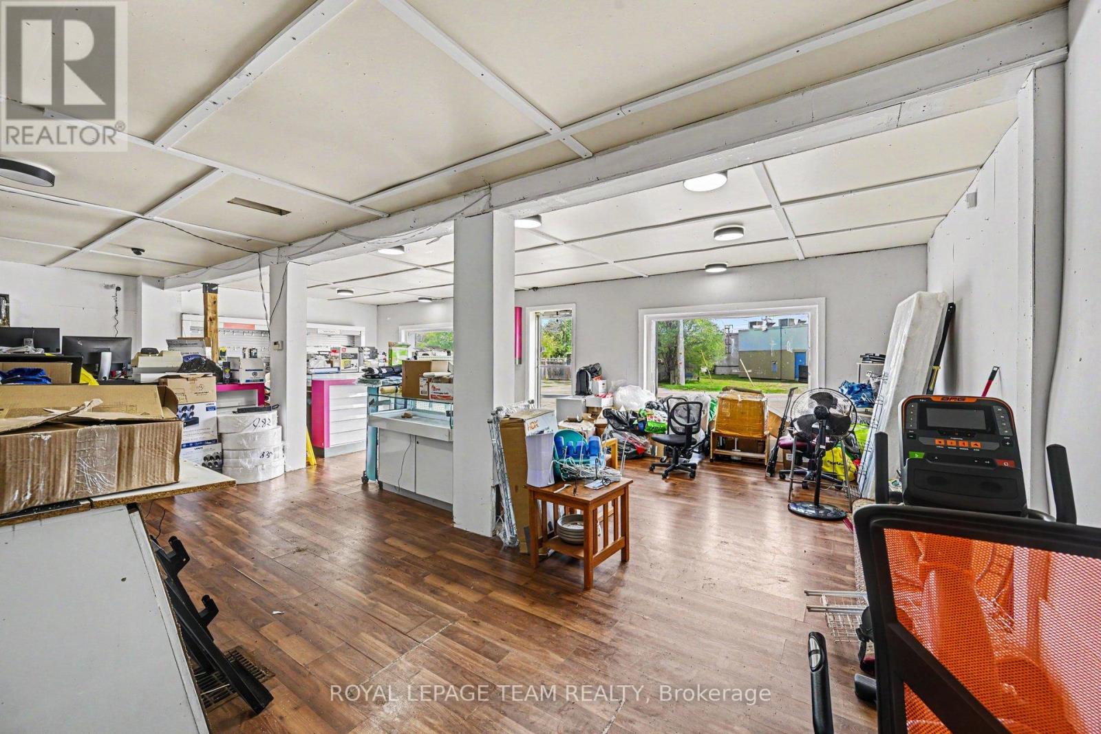 2 Mohns Avenue, Petawawa, Ontario  K8H 2G4 - Photo 17 - X13459600