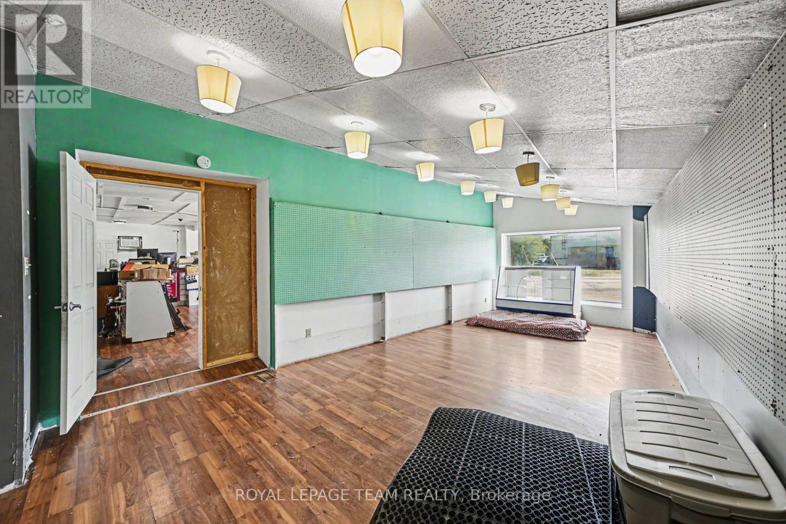 2 Mohns Avenue, Petawawa, Ontario  K8H 2G4 - Photo 18 - X13459600
