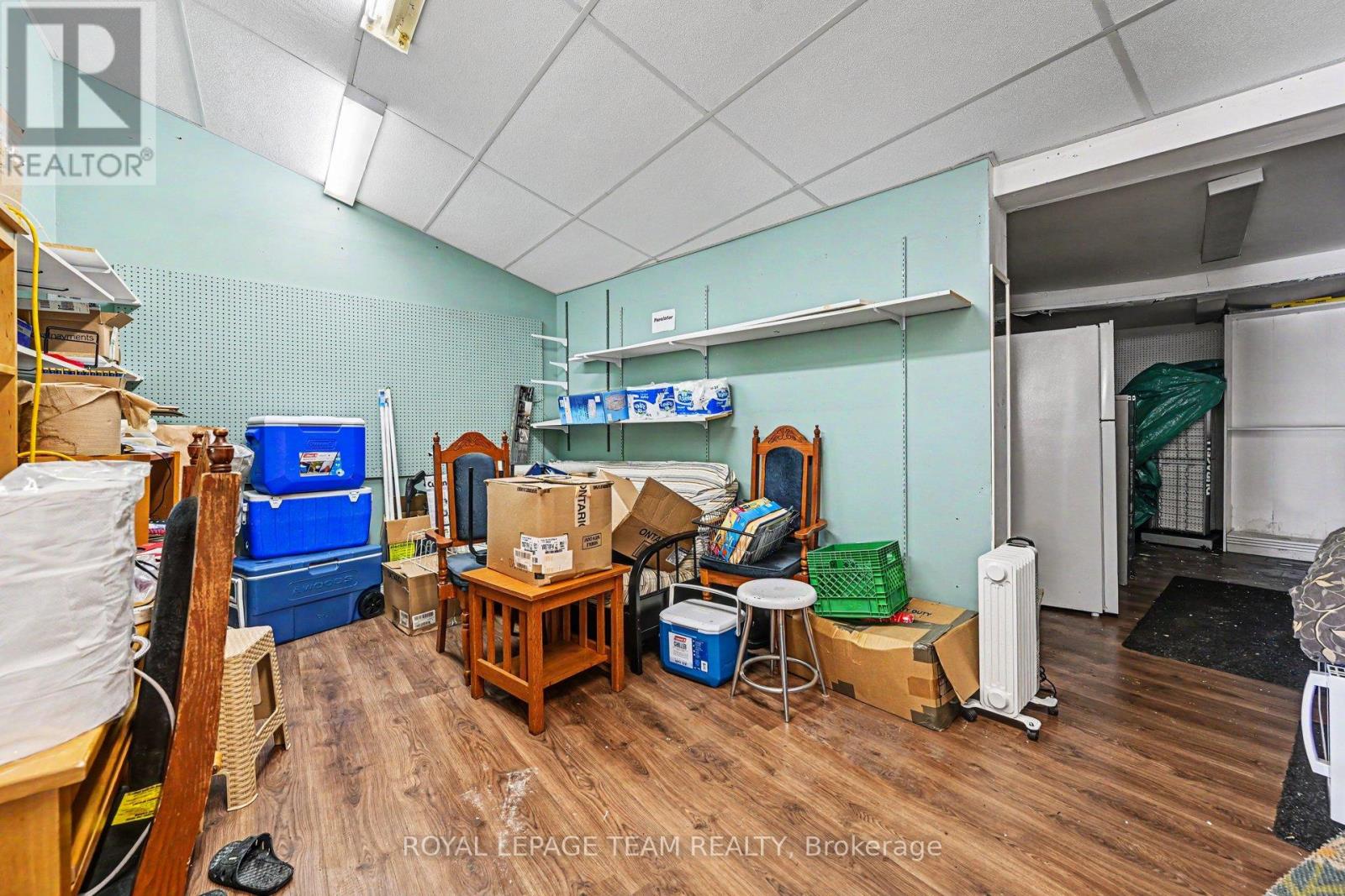 2 Mohns Avenue, Petawawa, Ontario  K8H 2G4 - Photo 19 - X13459600