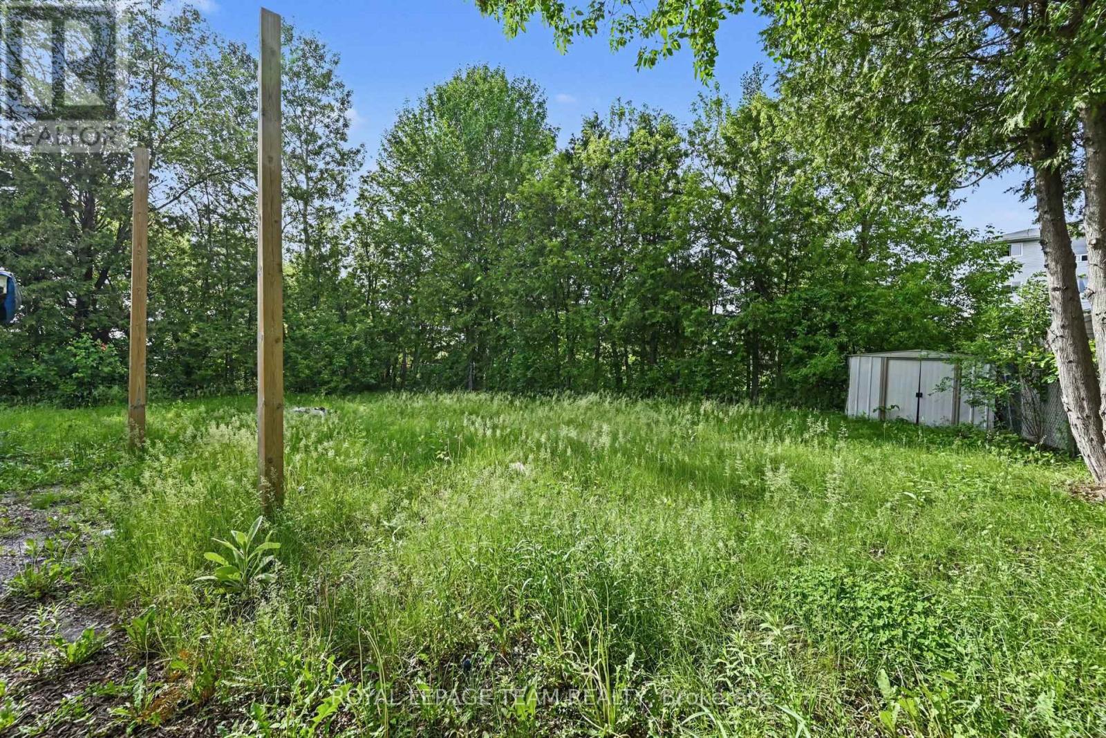 2 Mohns Avenue, Petawawa, Ontario  K8H 2G4 - Photo 20 - X13459600