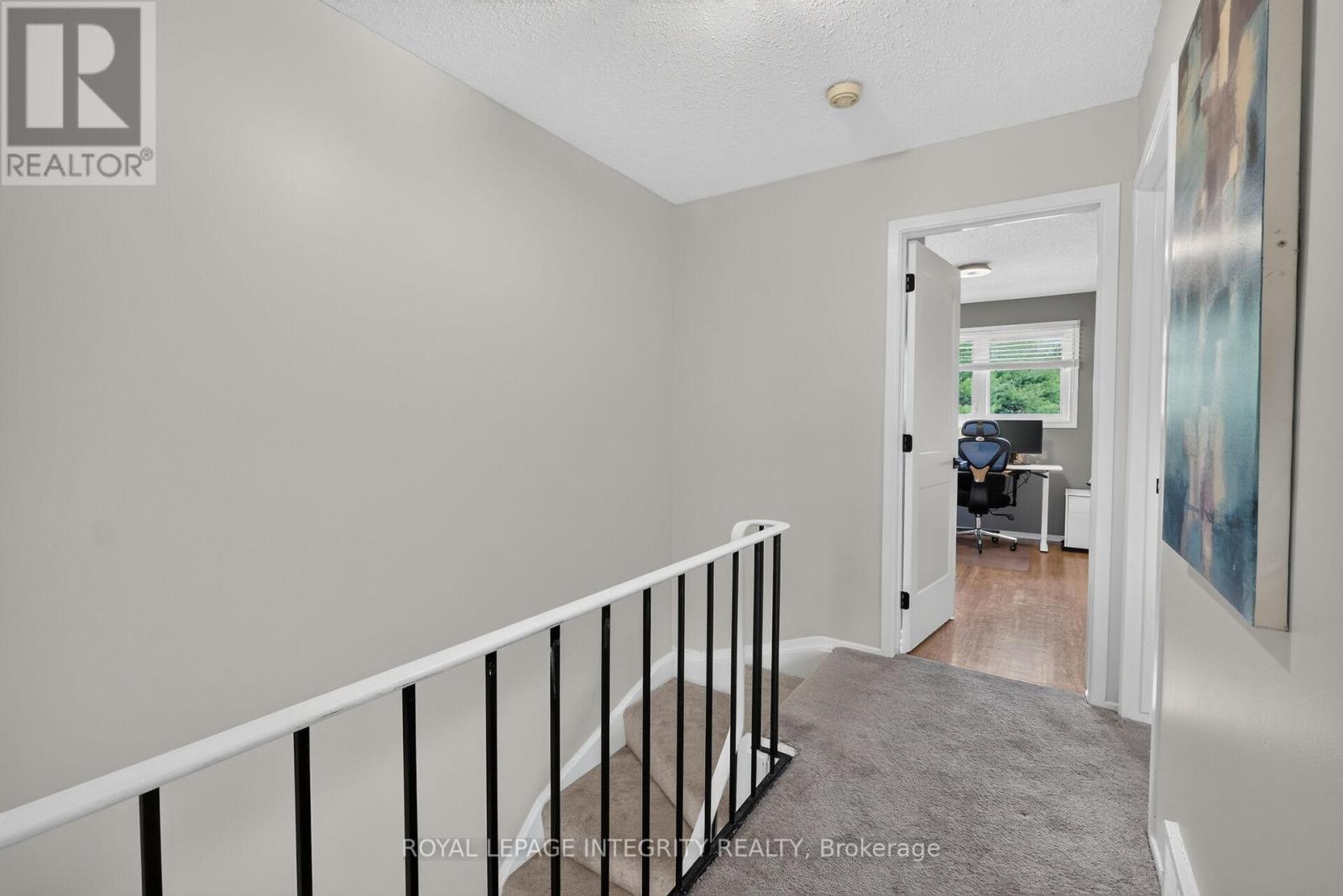 2111 Montreal Road, Ottawa, Ontario  K1J 8M8 - Photo 13 - X13459612