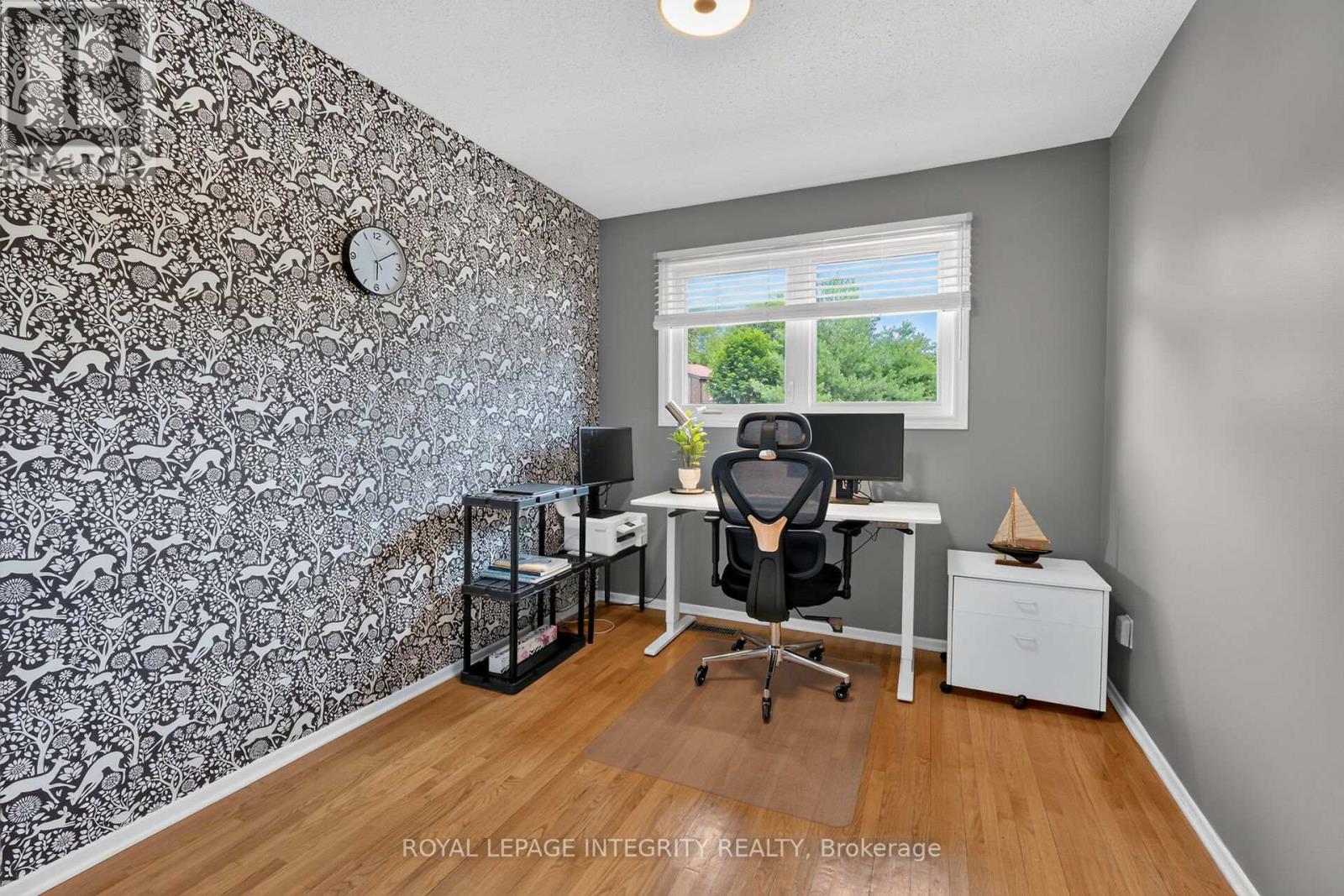 2111 Montreal Road, Ottawa, Ontario  K1J 8M8 - Photo 15 - X13459612