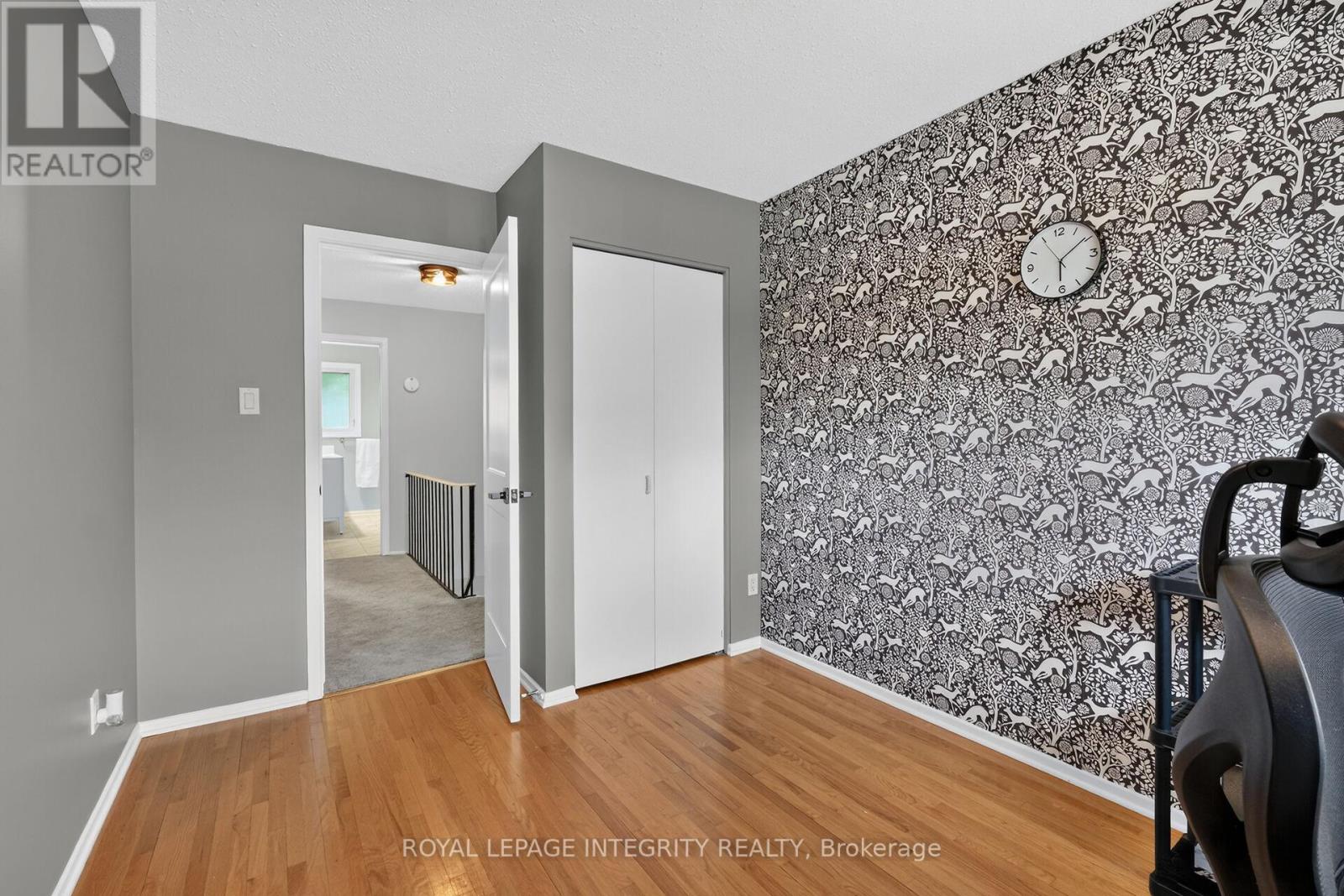 2111 Montreal Road, Ottawa, Ontario  K1J 8M8 - Photo 16 - X13459612