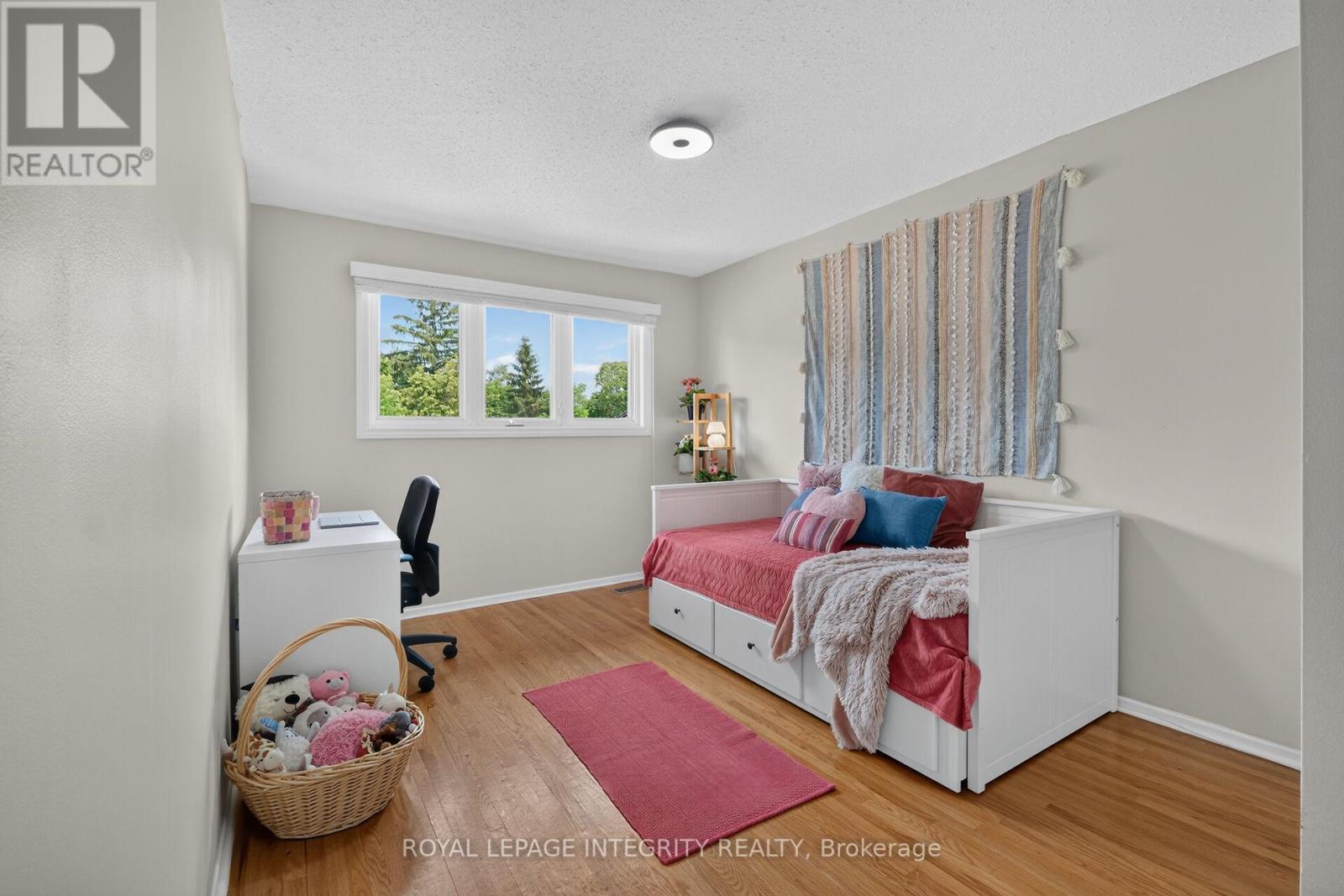 2111 Montreal Road, Ottawa, Ontario  K1J 8M8 - Photo 17 - X13459612