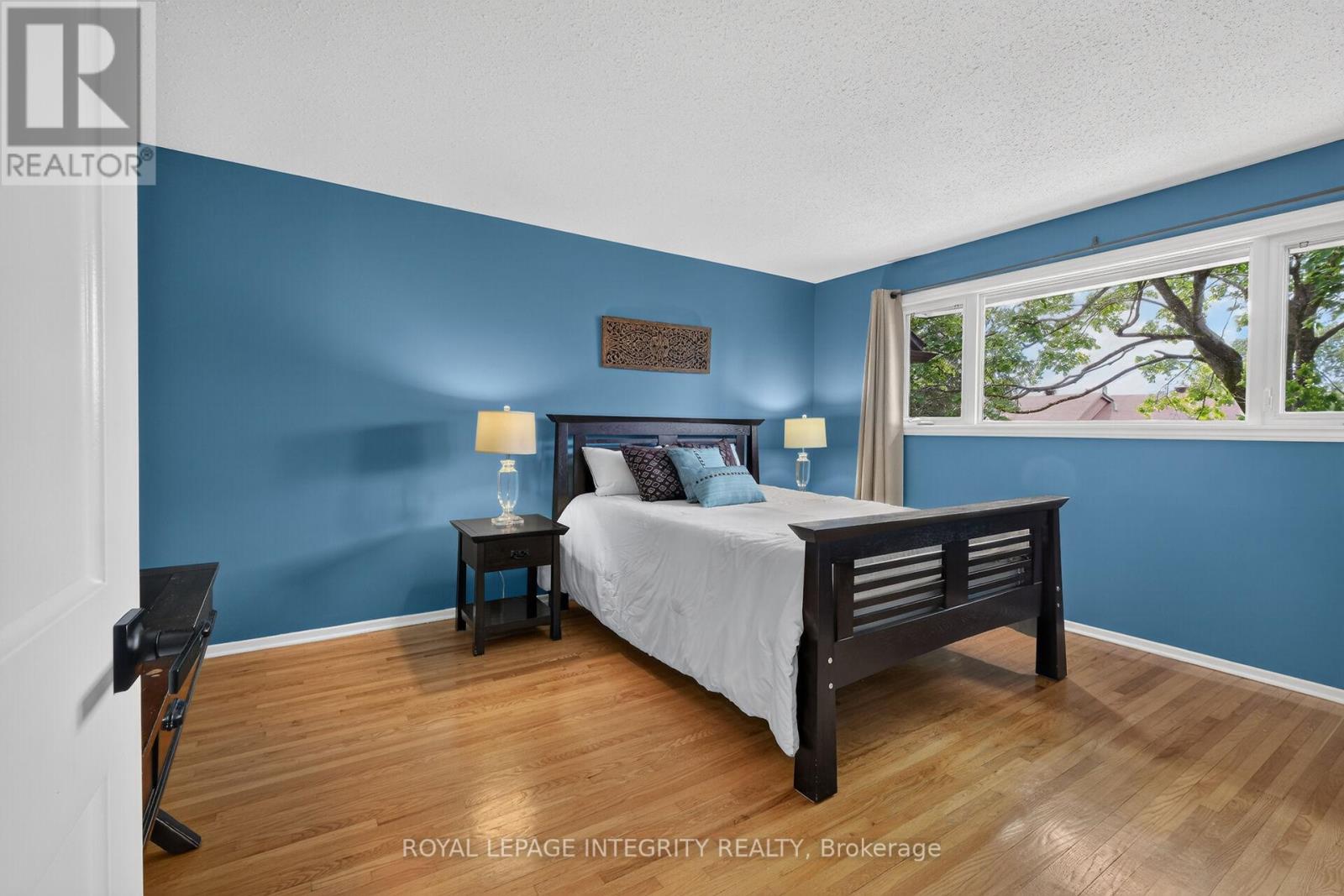 2111 Montreal Road, Ottawa, Ontario  K1J 8M8 - Photo 19 - X13459612