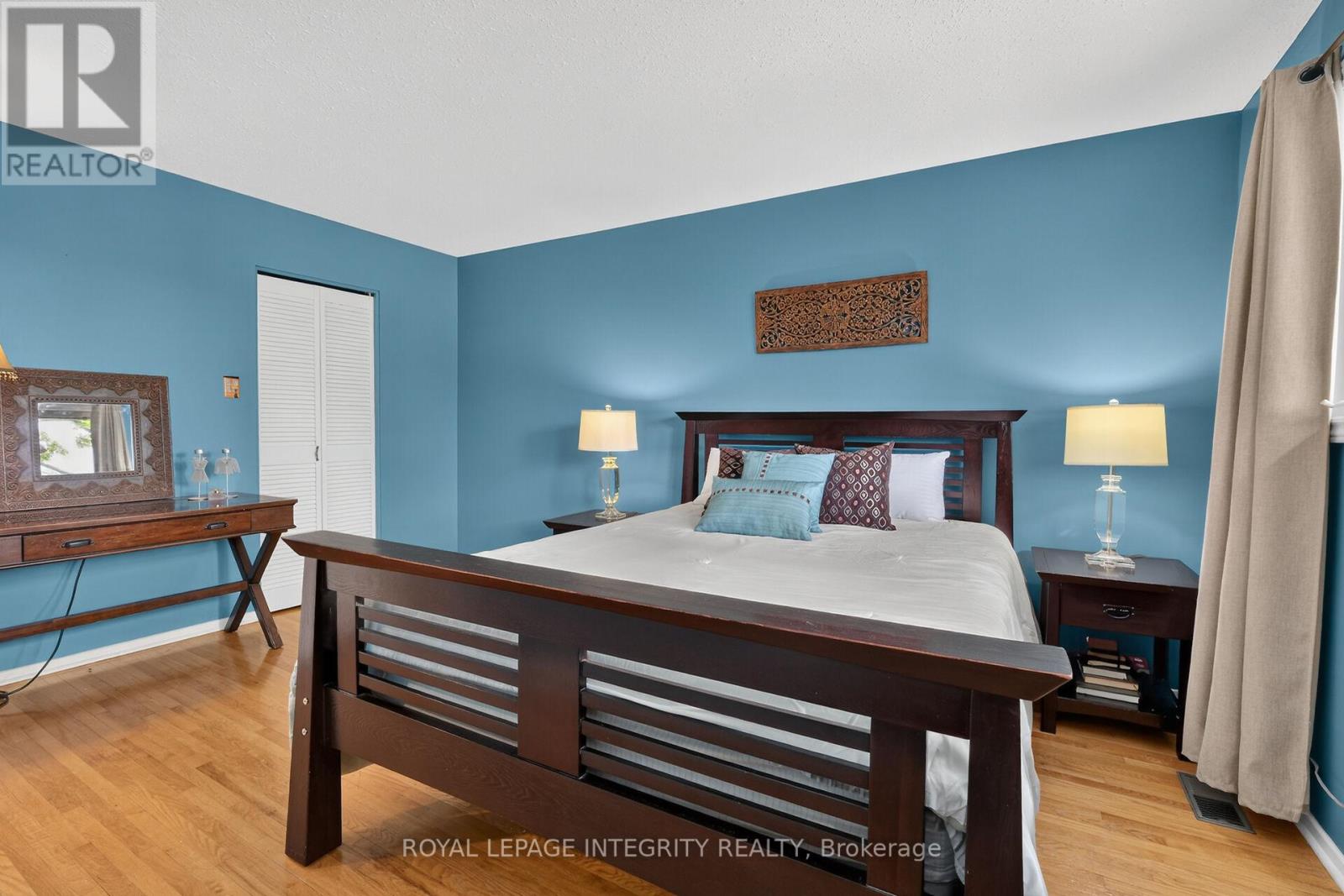 2111 Montreal Road, Ottawa, Ontario  K1J 8M8 - Photo 20 - X13459612