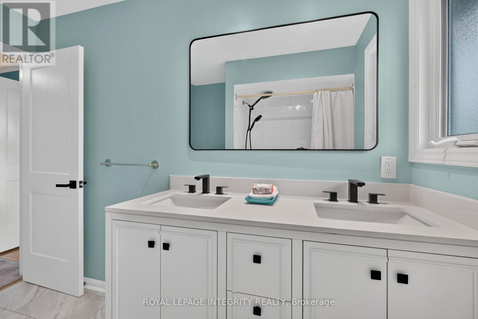 2111 Montreal Road, Ottawa, Ontario  K1J 8M8 - Photo 21 - X13459612